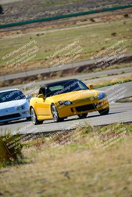 media/Jan-27-2024-VIP Trackdays (Sat) [[15b9b18693]]/Group C/Session 1 (Turn 3)/